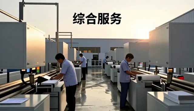 北京先锋壹力教育科技有限公司