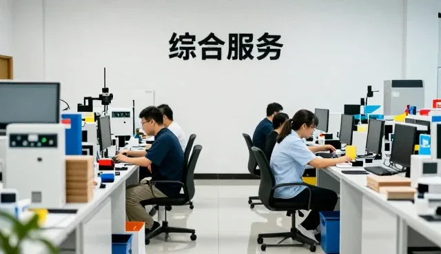 北京先锋壹力教育科技有限公司
