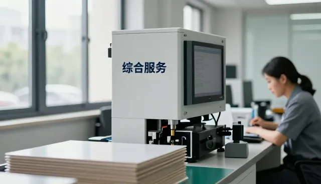 教务管理系统