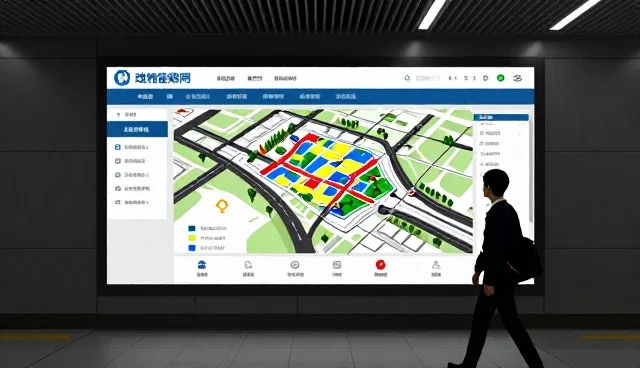 学习规划服务选型时的适用条件解析