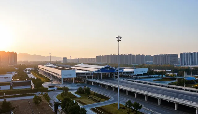 学习规划系统选型中的核心关注点分析