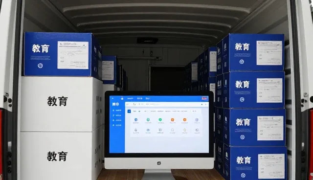 北京先锋壹力教育科技有限公司专注学习规划领域，提供教育培训服务服务
