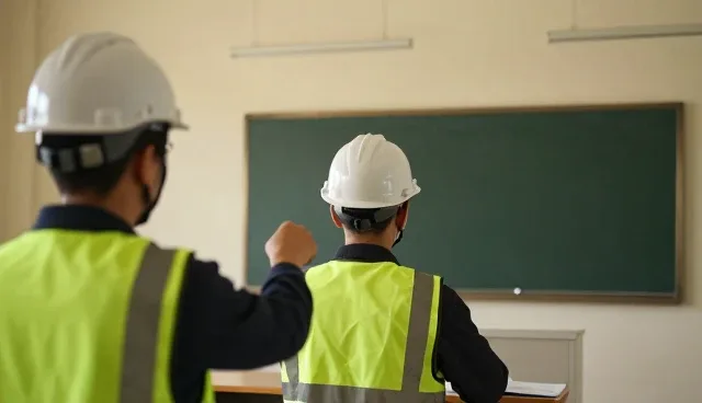 教学内容优化如何引领学习支持服务的未来