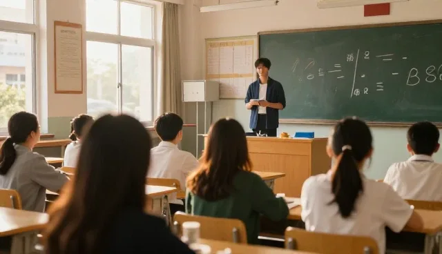 学习规划中系统优化的常见问题与应对策略