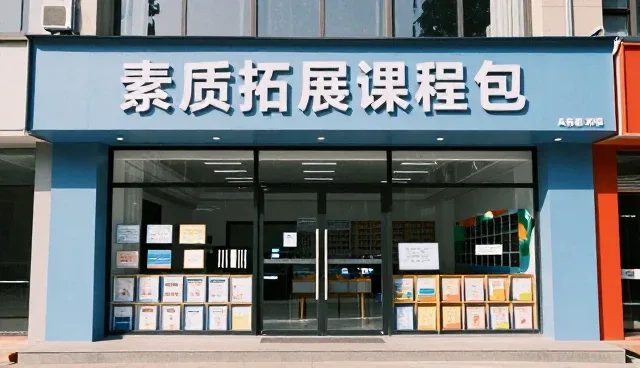 北京先锋壹力教育科技有限公司打造值得信赖的教育培训