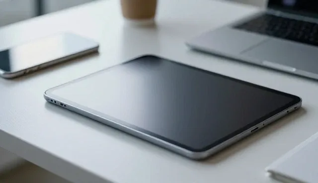 教学管理中的理解偏差与实际应用分析